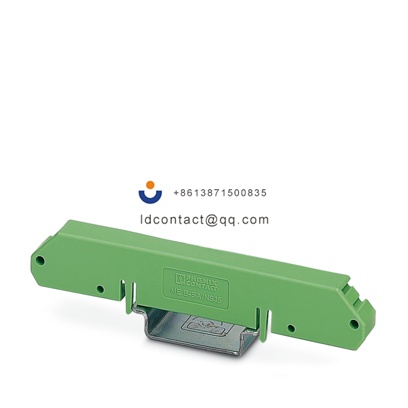 2935959 Phoenix Contact product image